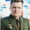 «Вооруженные силы Республики Беларусь: на страже безопасности и суверенитета» 